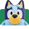  PELUCHES Y SIMILARES 